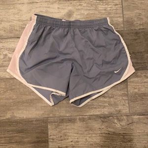 Nike Dri-Fit Shorts